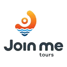 JoinMe Tours