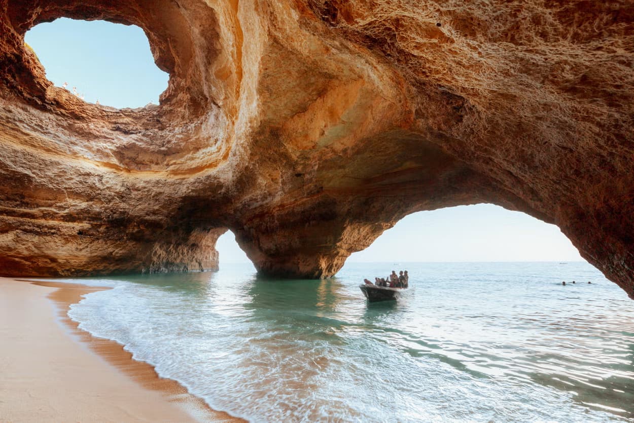 JoinMe Tours Partners